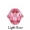 LIGHT ROSE (5)